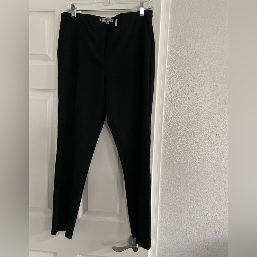Jennifer Lopez pants